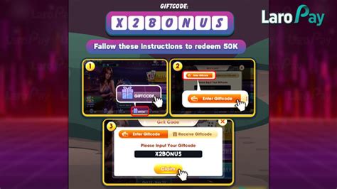 lucky 9 zingplay gift code 2024|FREE GIFTCODE .